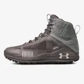 Under Armour UA VERGE 2.0 MID GTX 