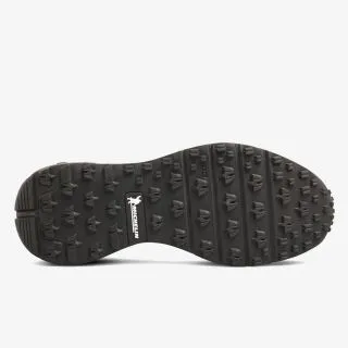 Under Armour UA VERGE 2.0 MID GTX 