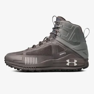 Under Armour UA VERGE 2.0 MID GTX 