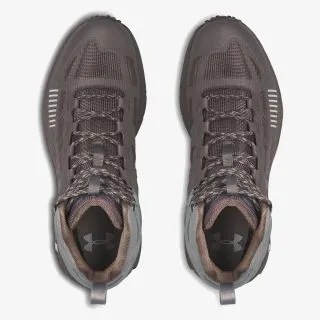 Under Armour UA VERGE 2.0 MID GTX 