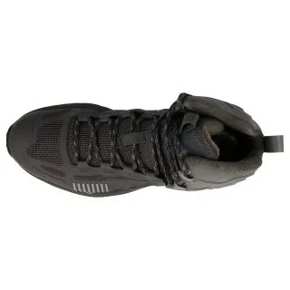Under Armour UA VERGE 2.0 MID GTX 