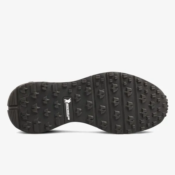 Under Armour UA VERGE 2.0 MID GTX 