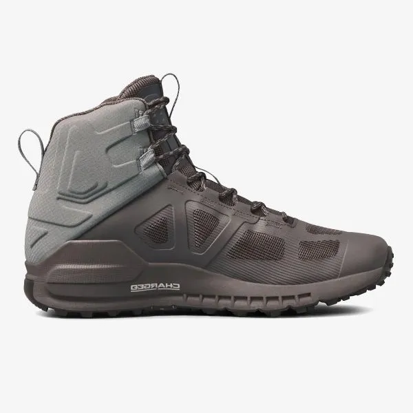 Under Armour UA VERGE 2.0 MID GTX 