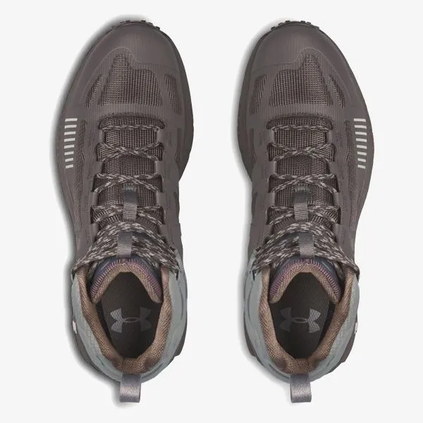 Under Armour UA VERGE 2.0 MID GTX 