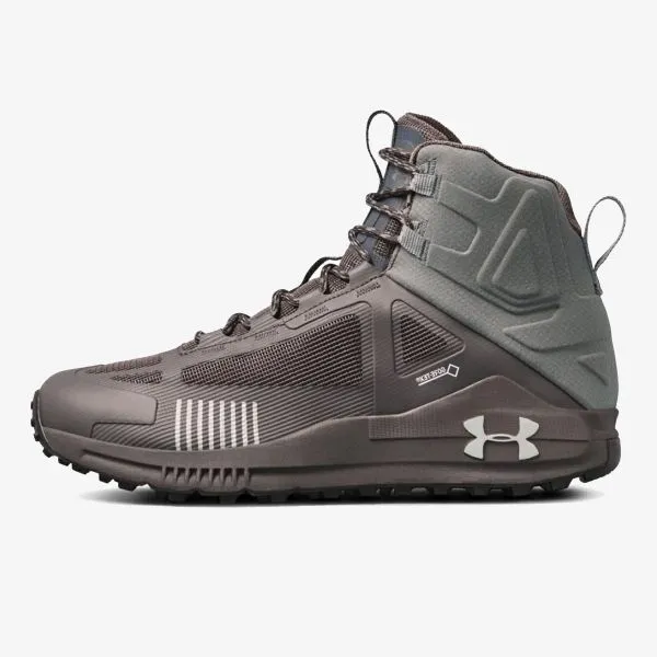 Under Armour UA VERGE 2.0 MID GTX 