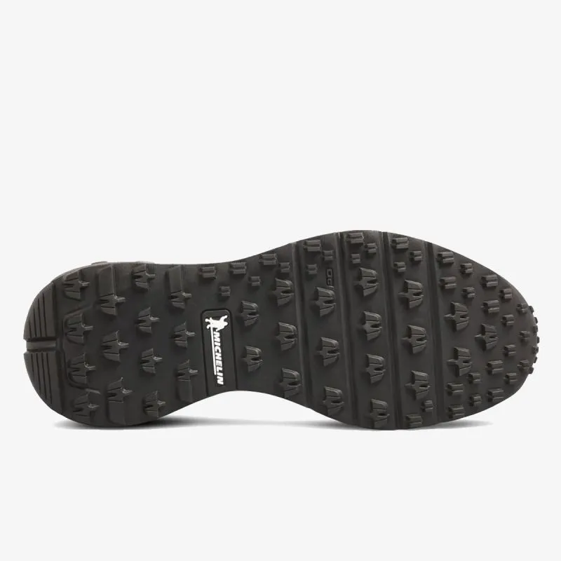 Under Armour UA VERGE 2.0 MID GTX 