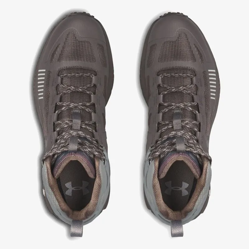 Under Armour UA VERGE 2.0 MID GTX 