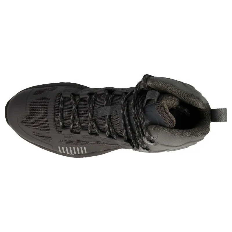 Under Armour UA VERGE 2.0 MID GTX 
