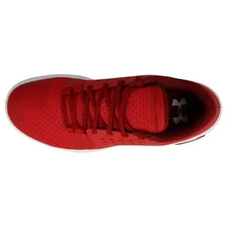 Under Armour UA Limitless TR 3.0 