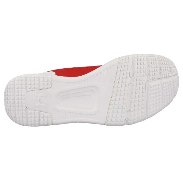 Under Armour UA Limitless TR 3.0 