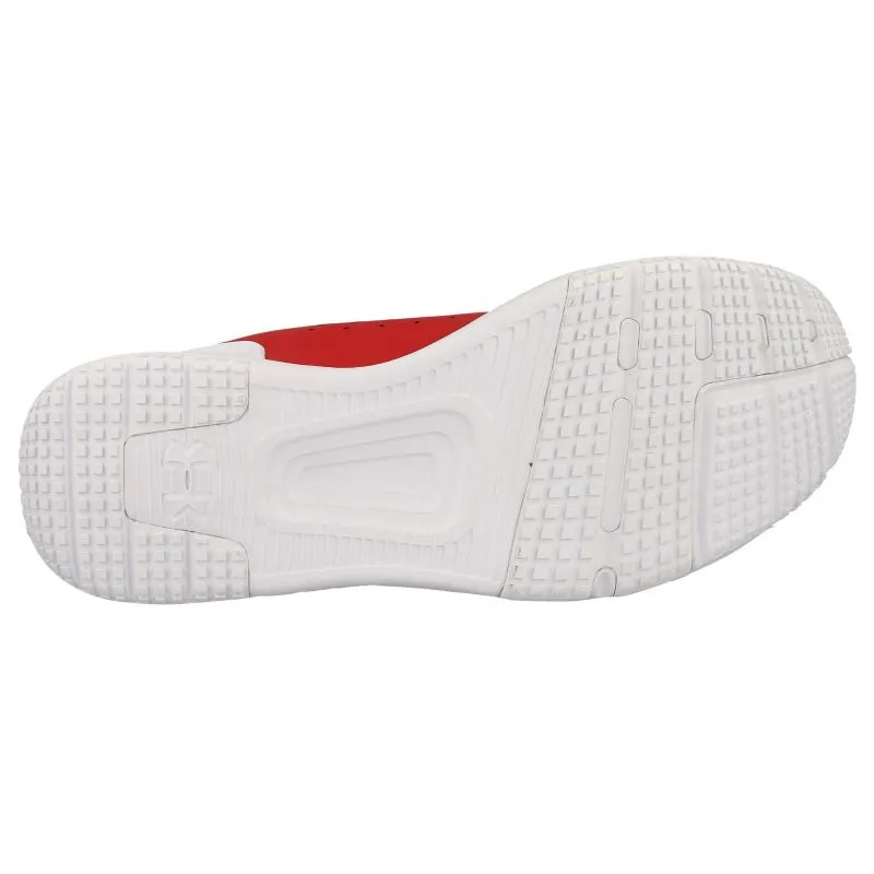 Under Armour UA Limitless TR 3.0 