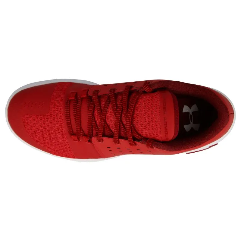 Under Armour UA Limitless TR 3.0 