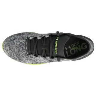 Under Armour UA Charged Bandit 3 Digi 