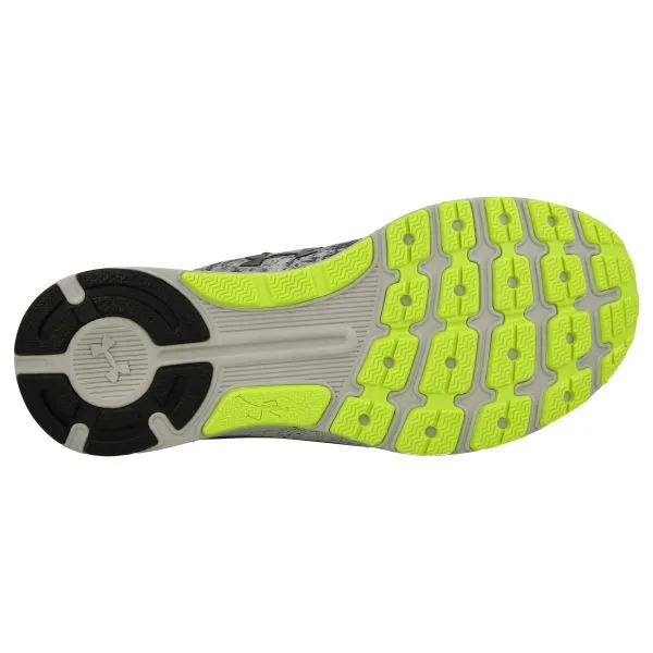 Under Armour UA Charged Bandit 3 Digi 