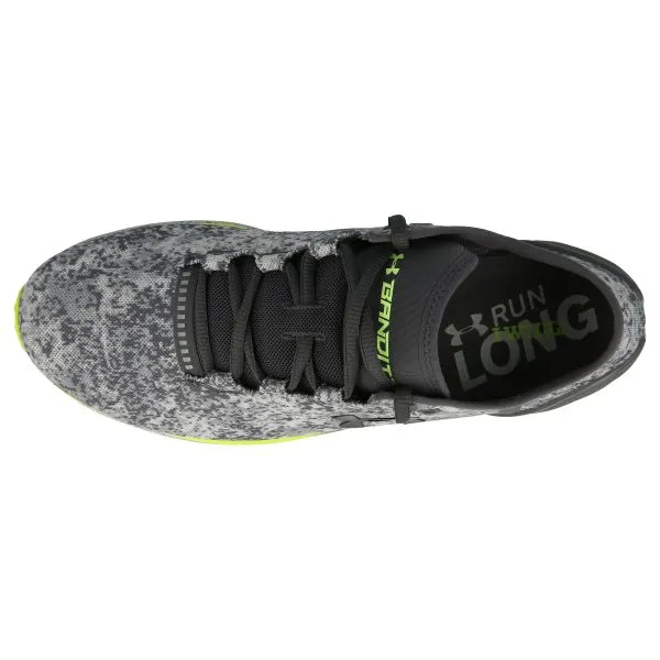 Under Armour UA Charged Bandit 3 Digi 