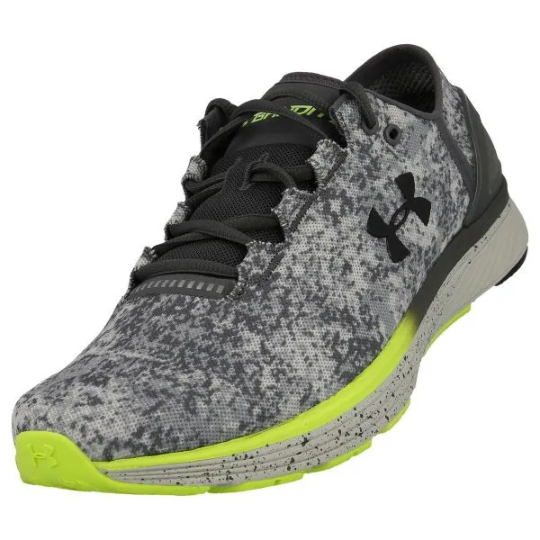 Under Armour UA Charged Bandit 3 Digi 