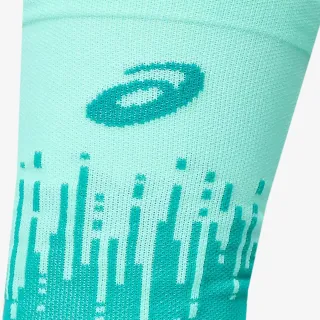 Asics Performance Run 