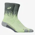 Asics Performance Run Sock Crew 