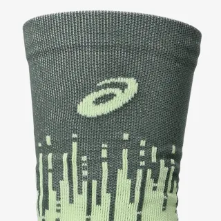 Asics Performance Run Sock Crew 