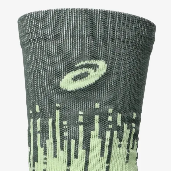 Asics Performance Run Sock Crew 
