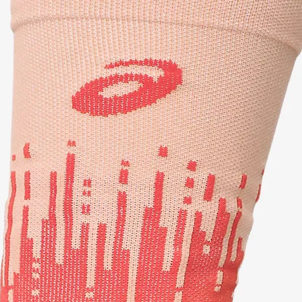 Asics Performance Run 