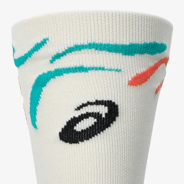 Asics Performance Run 