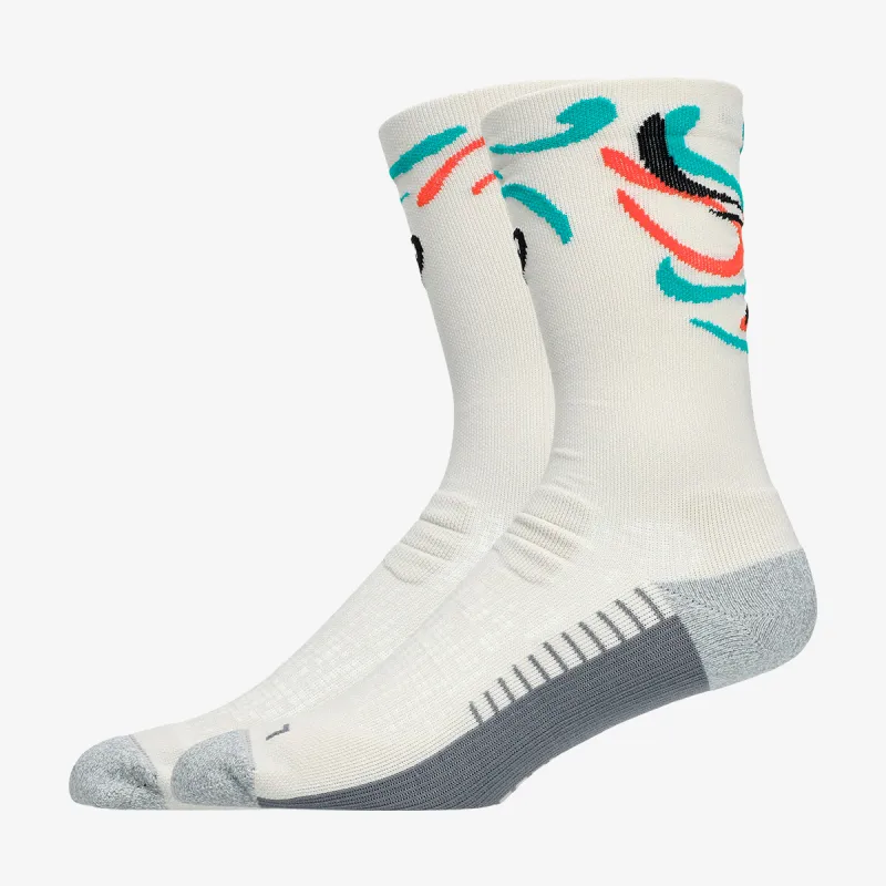 Asics Performance Run 