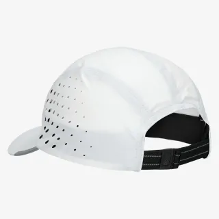 Asics PERFORMANCE RUNNING CAP 