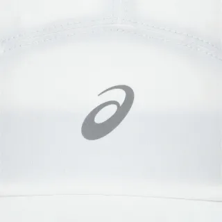 Asics PERFORMANCE RUNNING CAP 