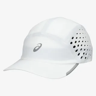 Asics PERFORMANCE RUNNING CAP 