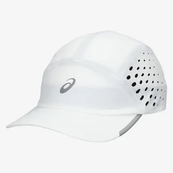 Asics PERFORMANCE RUNNING CAP 