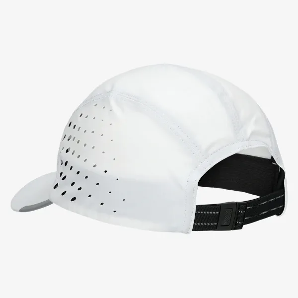 Asics PERFORMANCE RUNNING CAP 