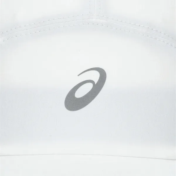Asics PERFORMANCE RUNNING CAP 