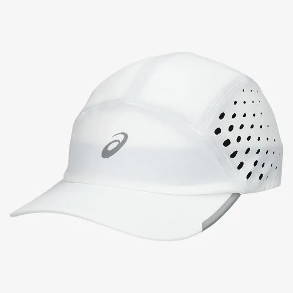 Asics PERFORMANCE RUNNING CAP 