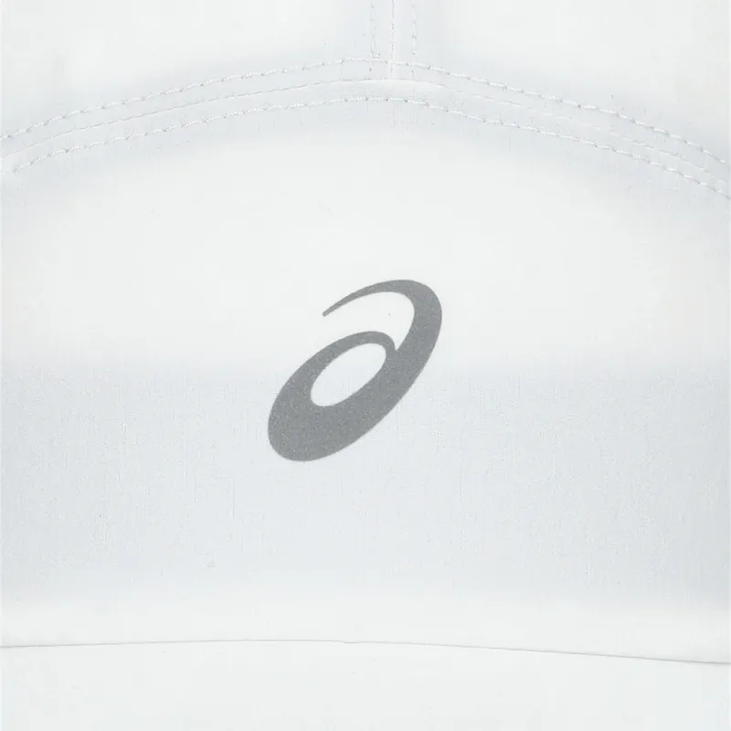 Asics PERFORMANCE RUNNING CAP 