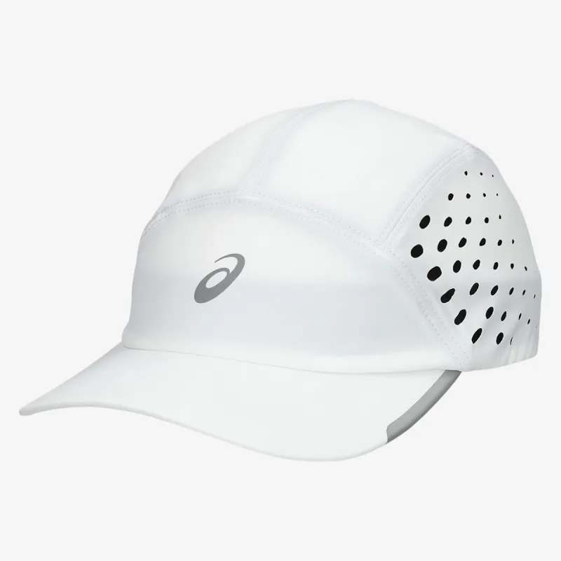 Asics PERFORMANCE RUNNING CAP 