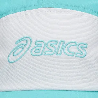 Asics PERFORMANCE RUNNING 5 PANEL CAP 