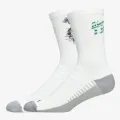 Asics PERFORMANCE RUN SOCK CREW 