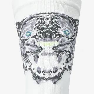 Asics PERFORMANCE RUN SOCK CREW 