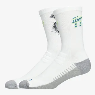 Asics PERFORMANCE RUN SOCK CREW 