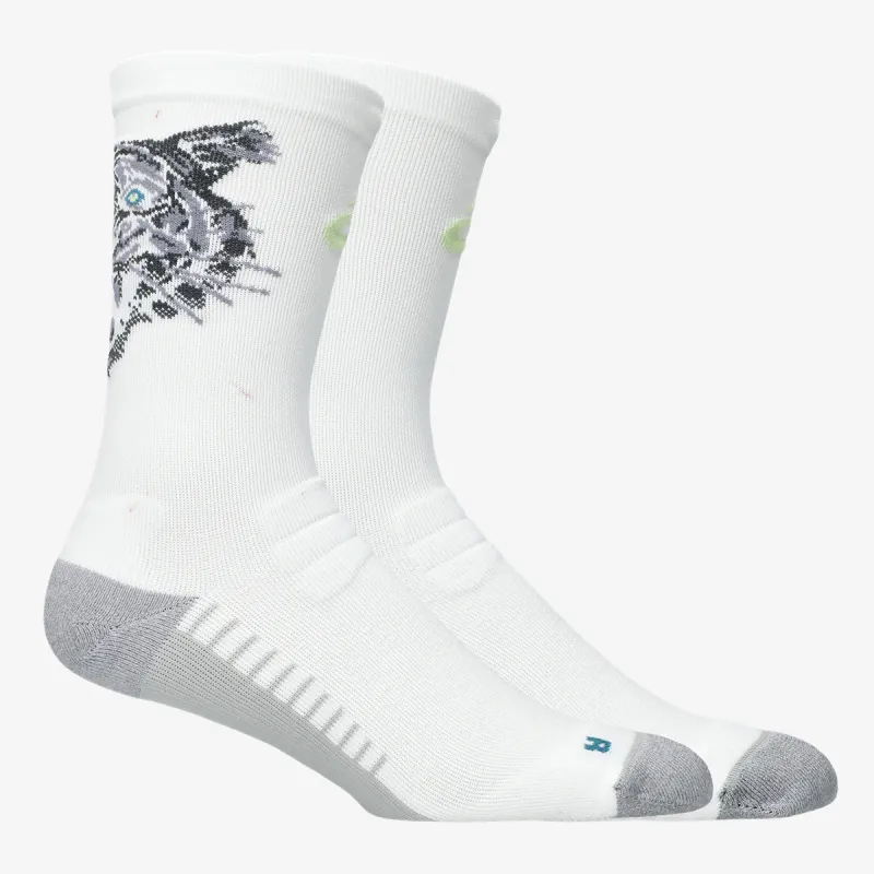 Asics PERFORMANCE RUN SOCK CREW 