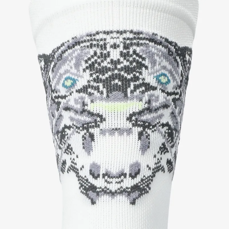 Asics PERFORMANCE RUN SOCK CREW 