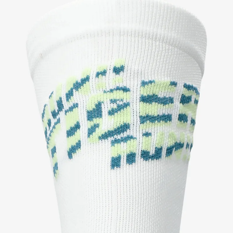 Asics PERFORMANCE RUN SOCK CREW 