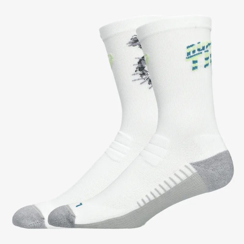 Asics PERFORMANCE RUN SOCK CREW 