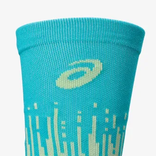 Asics PERFORMANCE RUN SOCK CREW 