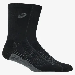 Asics PERFORMANCE RUN SOCK CREW 