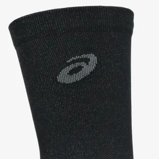 Asics PERFORMANCE RUN SOCK CREW 