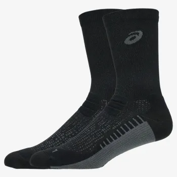 Asics PERFORMANCE RUN SOCK CREW 