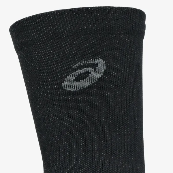 Asics PERFORMANCE RUN SOCK CREW 