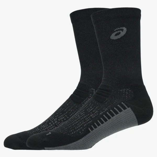 Asics PERFORMANCE RUN SOCK CREW 